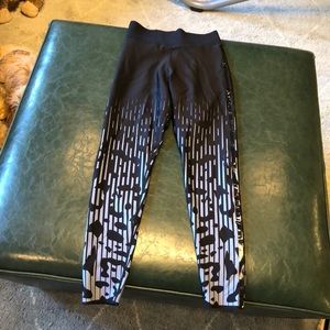 Ultracor leggings